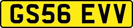 GS56EVV