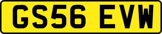 GS56EVW