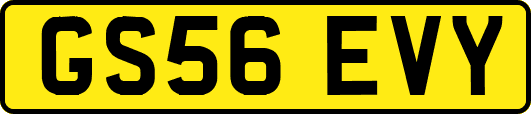 GS56EVY
