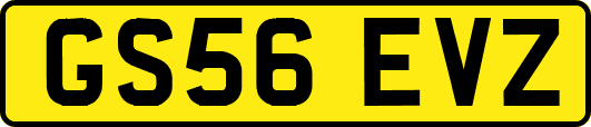 GS56EVZ