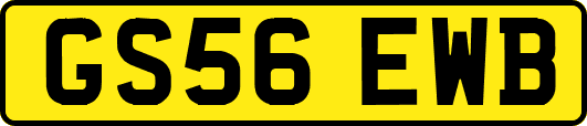 GS56EWB