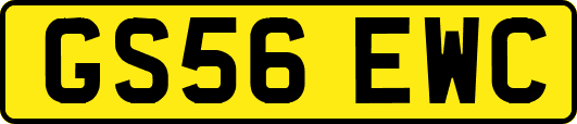 GS56EWC