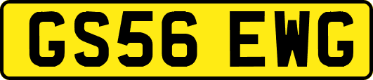 GS56EWG