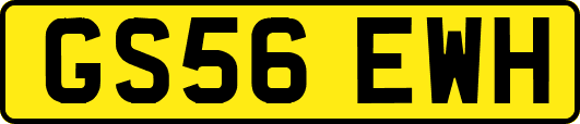 GS56EWH