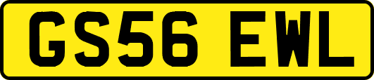 GS56EWL