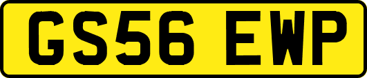 GS56EWP