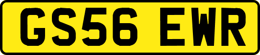 GS56EWR