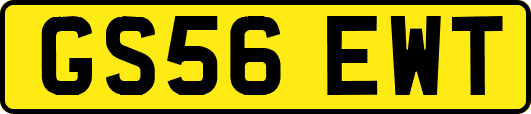 GS56EWT
