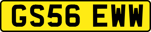 GS56EWW