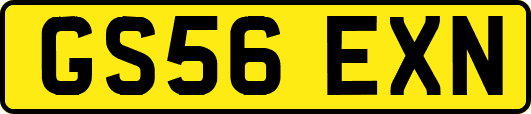 GS56EXN