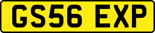 GS56EXP