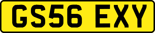 GS56EXY