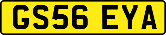 GS56EYA