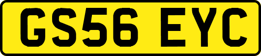GS56EYC