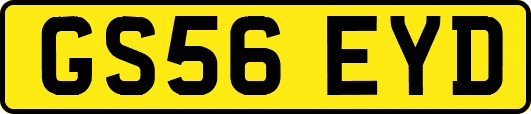 GS56EYD