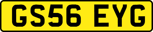 GS56EYG