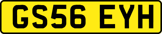 GS56EYH