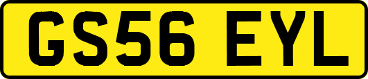 GS56EYL