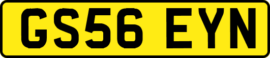 GS56EYN