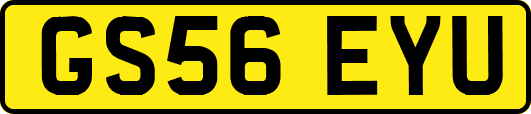 GS56EYU