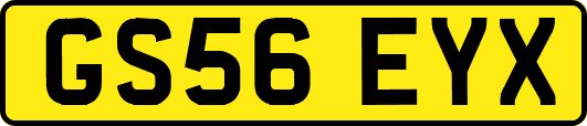 GS56EYX