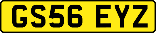 GS56EYZ