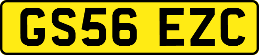 GS56EZC