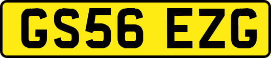 GS56EZG