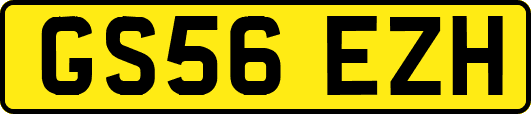 GS56EZH