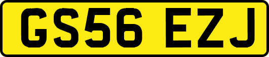 GS56EZJ