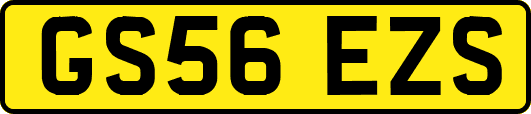 GS56EZS