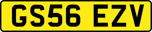 GS56EZV