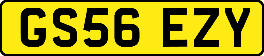 GS56EZY