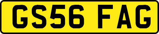 GS56FAG
