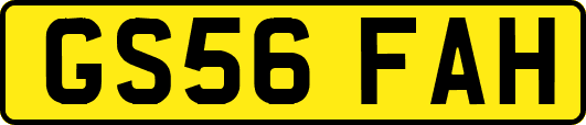 GS56FAH