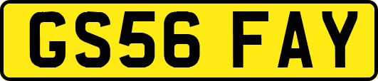 GS56FAY