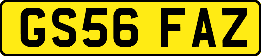 GS56FAZ