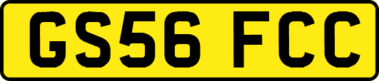 GS56FCC