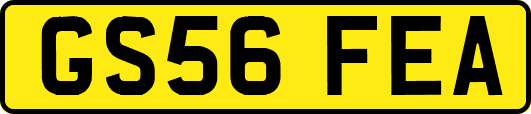 GS56FEA