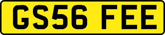 GS56FEE
