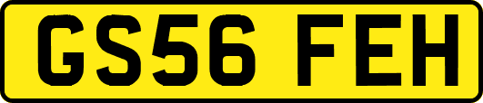 GS56FEH