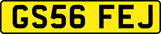 GS56FEJ