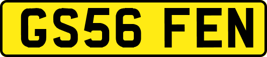 GS56FEN