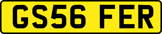 GS56FER