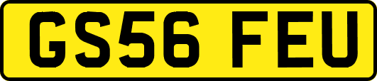 GS56FEU