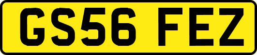 GS56FEZ