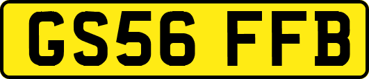GS56FFB