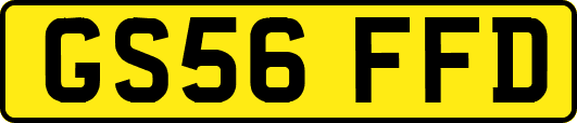 GS56FFD