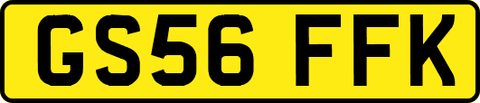 GS56FFK