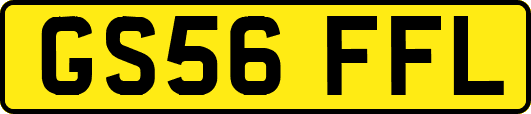 GS56FFL